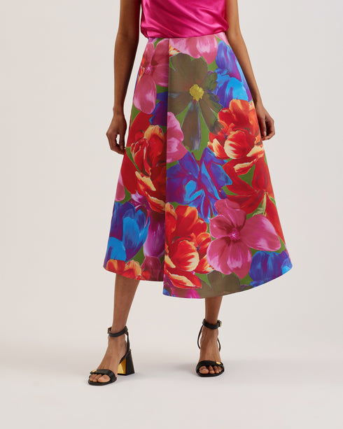 {{ product.type }} - Ted Baker London - Kosovo - JORALEE